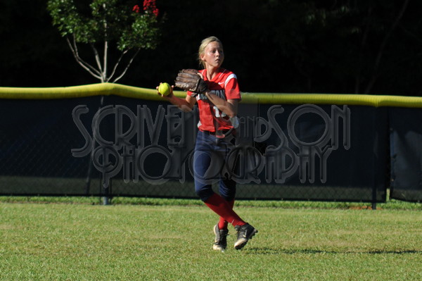 8-30 WA vs. LA 204.JPG - SCRIVENER D300